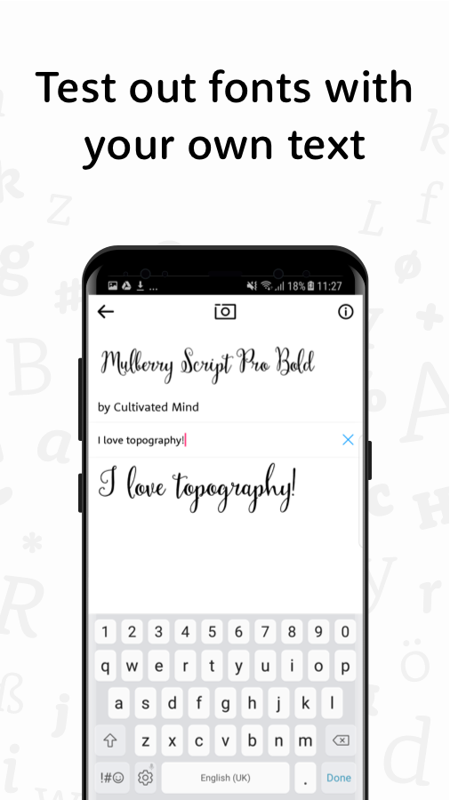 Whatthefont. WHATTHEFONT шрифт. Как пользоваться WHATTHEFONT. Узкие шрифты андроид Samsung. Fonts with root Print.