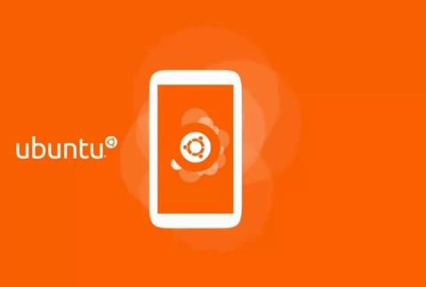 Canonical представила Ubuntu для смартфонов
