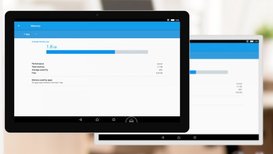 TeamViewer 15.66.745. Скриншот 9