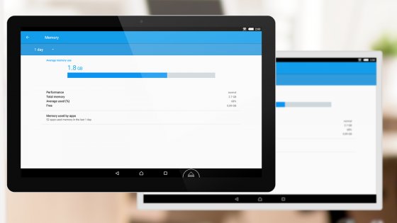 TeamViewer 15.65.712. Скриншот 15
