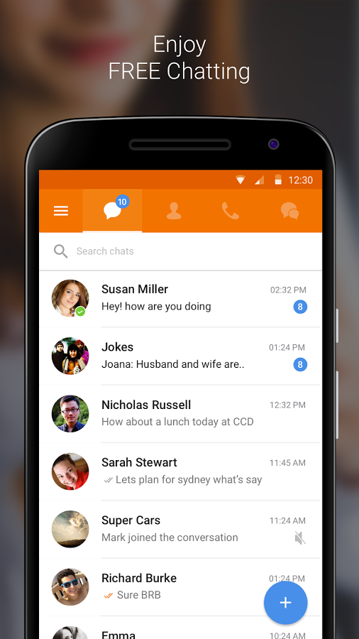 nimbuzz skype for mobile download nimbuzz skype for mobile download