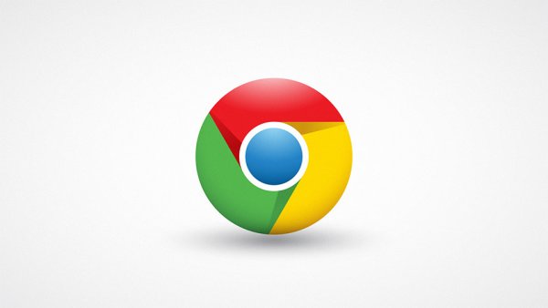 Chrome сможет блокировать рекламные вкладки