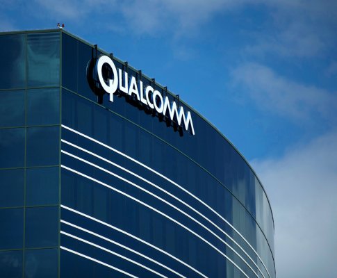 Qualcomm подписала соглашение c Xiaomi, OPPO и Vivo на сумму $12 млрд