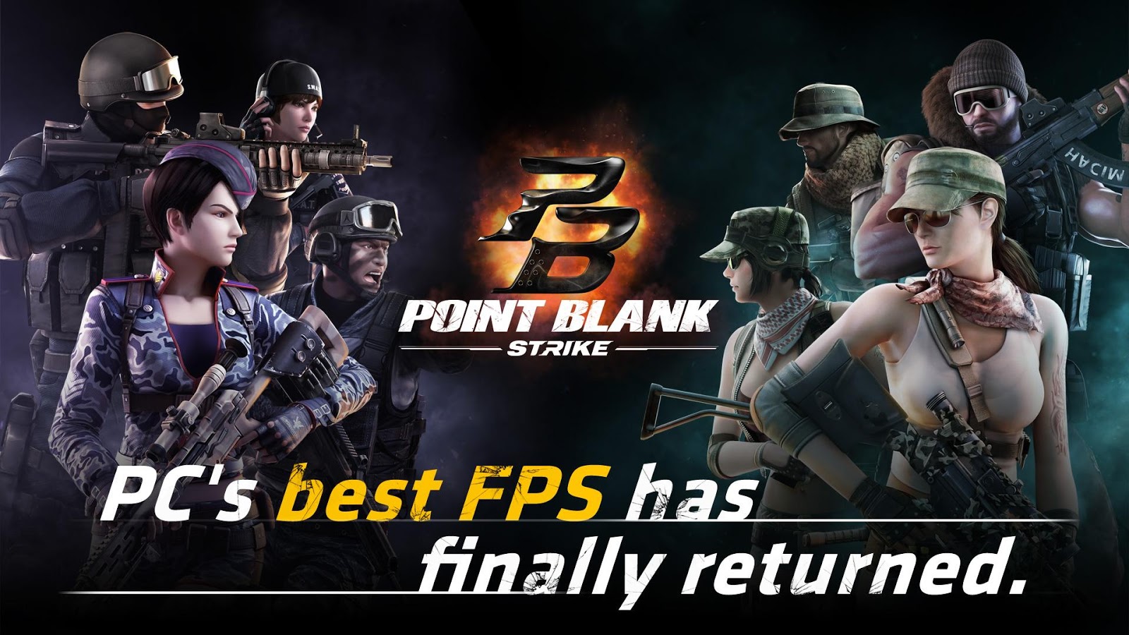 поинт бланк официальный сайт игры скачать Картинки point blank | скриншоты point blank.