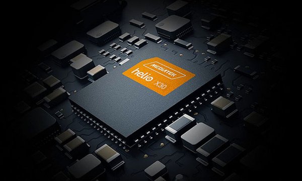 MediaTek на время отказалась от флагманских процессоров