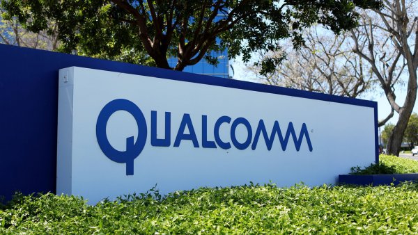 Qualcomm отказалась продаться Broadcom за $100 млрд