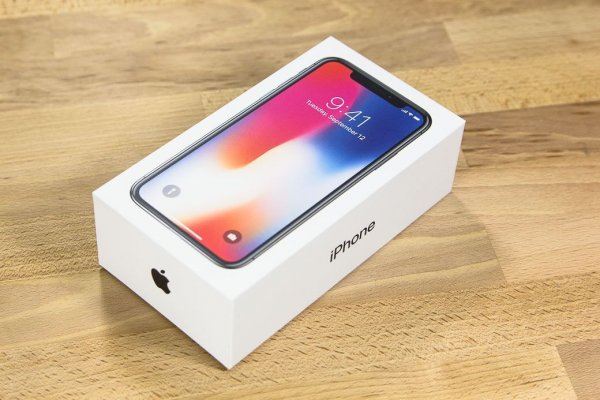 В 2018 году Apple выпустит три смартфона в стиле iPhone X