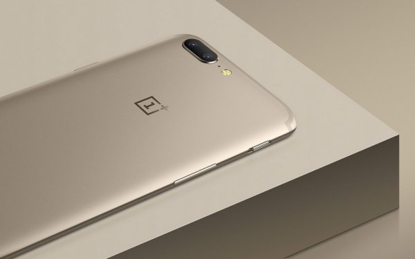 OnePlus оставила бэкдор в своих смартфонах