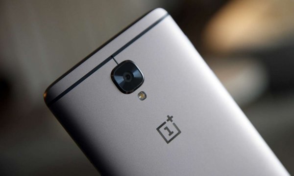 OnePlus ответила на обвинения о бэкдоре в своих смартфонах