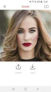 MakeApp 1.3.6. Скриншот 8