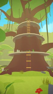 Faraway 2: Jungle Escape 1.0.6147. Скриншот 4