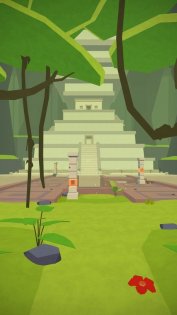 Faraway 2: Jungle Escape 1.0.6147. Скриншот 5