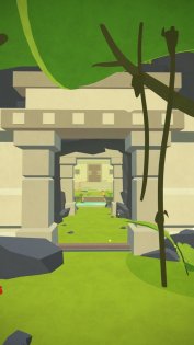 Faraway 2: Jungle Escape 1.0.6147. Скриншот 7