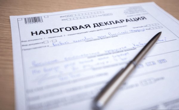 В России хотят привлечь фрилансеров к уплате налогов через приложение