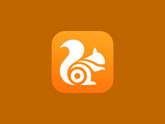 Обновленная версия UC Browser появилась в Google Play