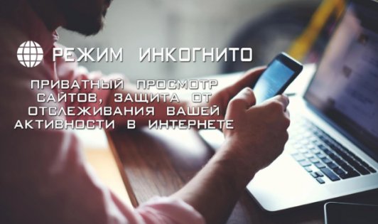 Быстрый браузер Интернет 1. Скриншот 3