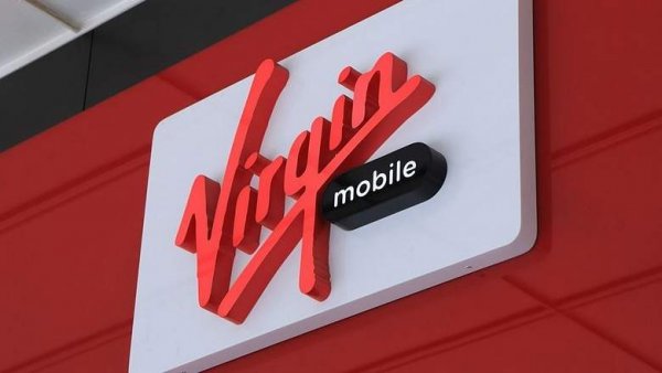 В России появится виртуальный оператор Virgin Connect