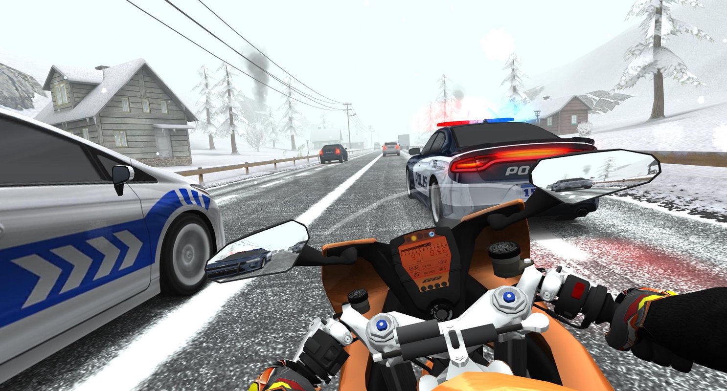 Racing Fever : Moto for mac instal Racing Fever : Moto for mac instal