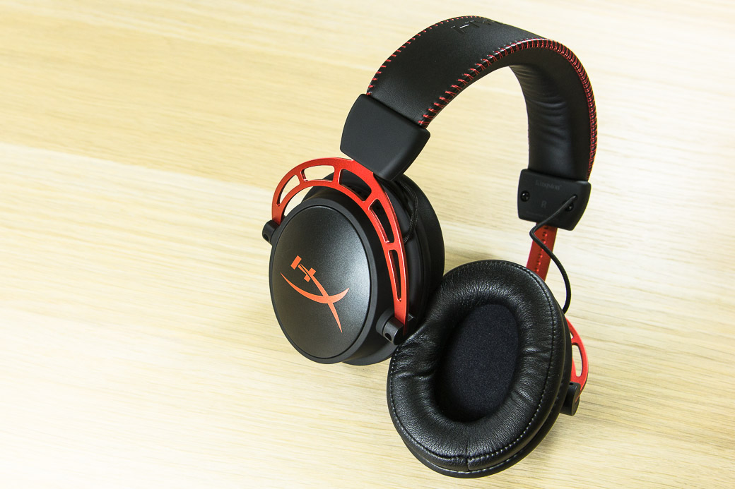 Hyperx cloud alpha. Наушники ХАЙПЕР Рондо ХС 110-про. Настройки ХАЙПЕР Икс наушники. RFR cltkfnm yfeiybrb ievjgjlfdjtybt pfqgth BRC RKFEK fkmaf.