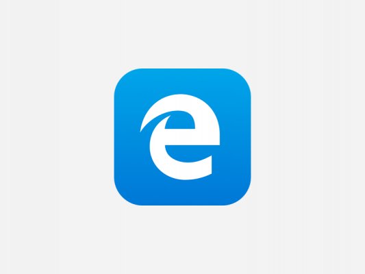 Microsoft Edge для Android вышел из стадии бета