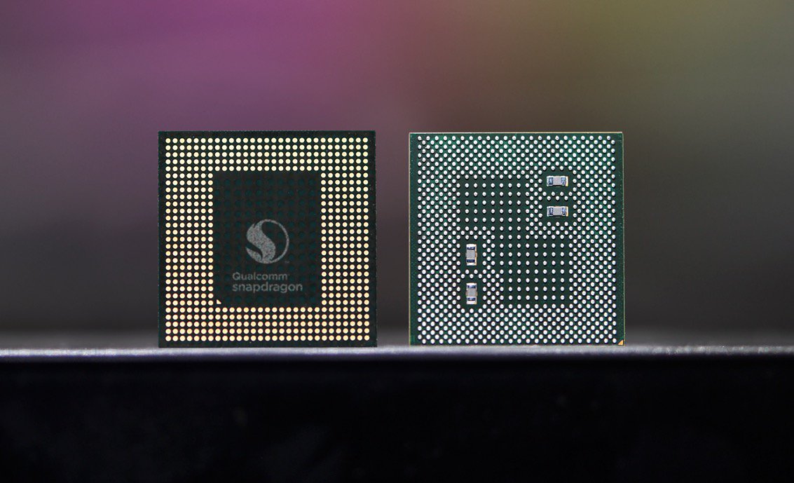 Процессор qualcomm snapdragon 845 kirin 810 и выше оперативная память 4 гб или выше планшет