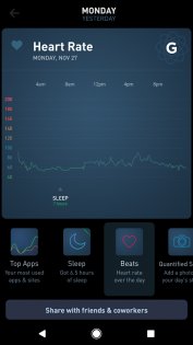 Gyroscope 5.12. Скриншот 4