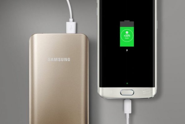 Galaxy S9 может не получить быструю зарядку Quick Charge 4+