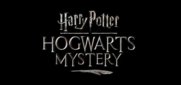 Warner Bros. выпустит мобильную игру по вселенной Гарри Поттера