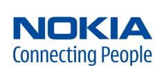 История компании Nokia. Скриншот 1