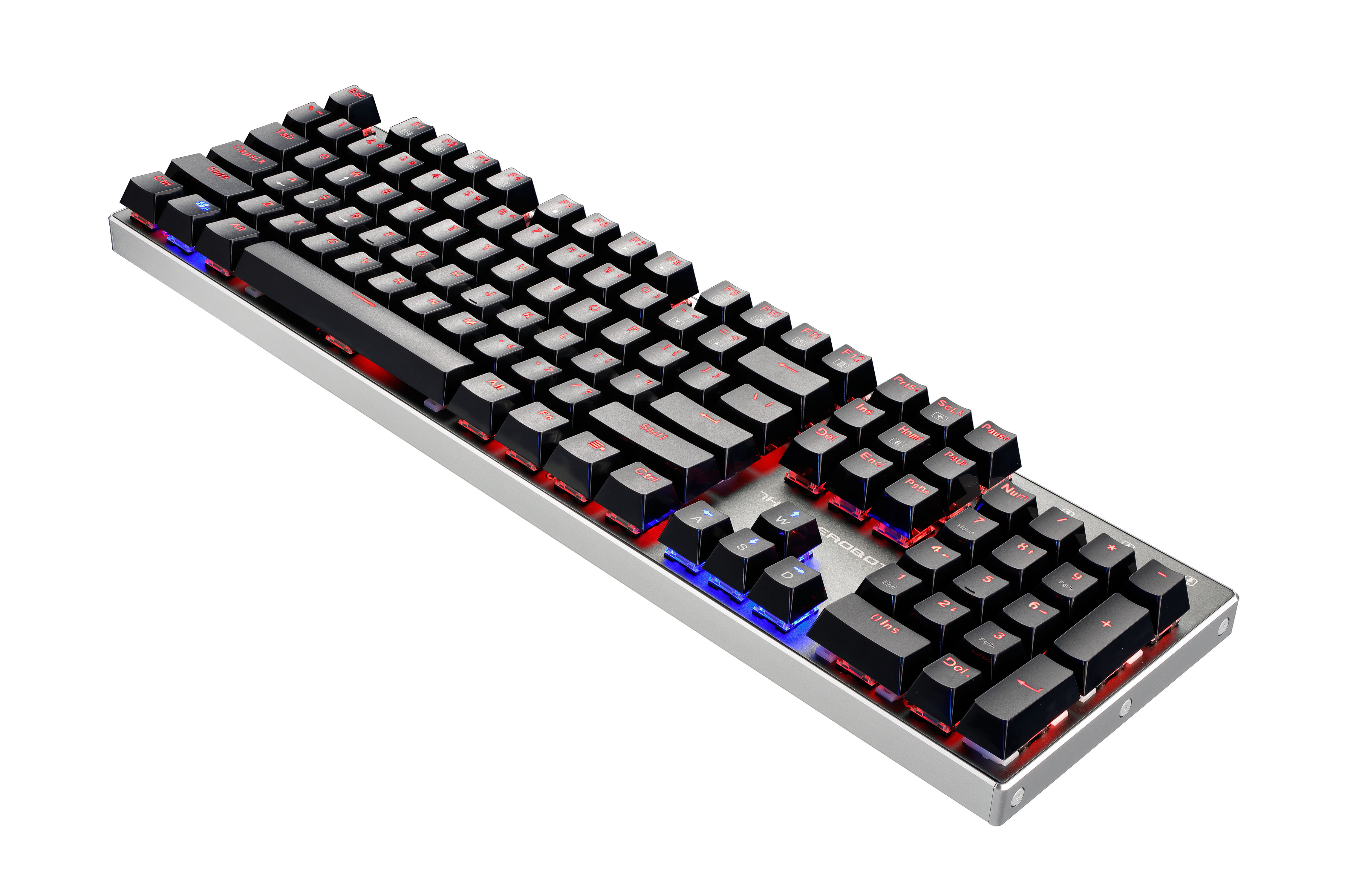 Клавиатура thunderobot. Клавиатура Motospeed k70 Black USB. Аксессуары для геймеров фирмы. THUNDEROBOT Revolution Keyboard.