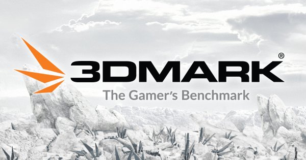 3DMark для Android получил поддержку Vulkan API