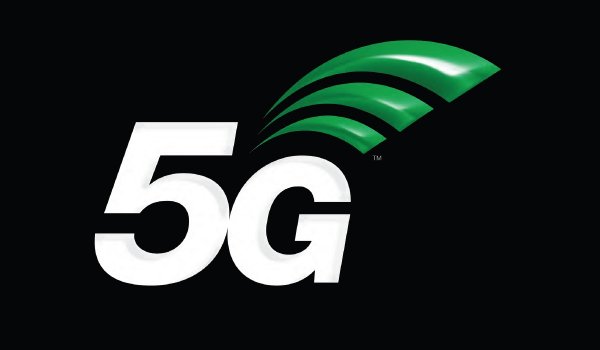 Первый стандарт 5G официально утверждён