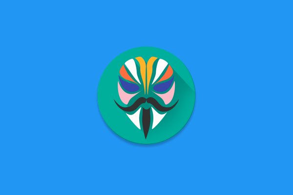 Вышло обновление Magisk 14.6 с улучшениями стабильности