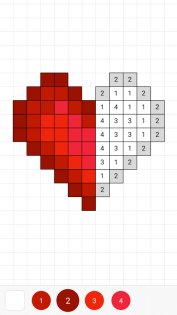 Sandbox 0.3.27. Скриншот 3