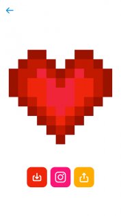 Sandbox 0.3.27. Скриншот 4