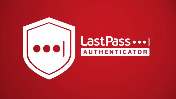 Приложение LastPass Authenticator для Android оказалось небезопасным