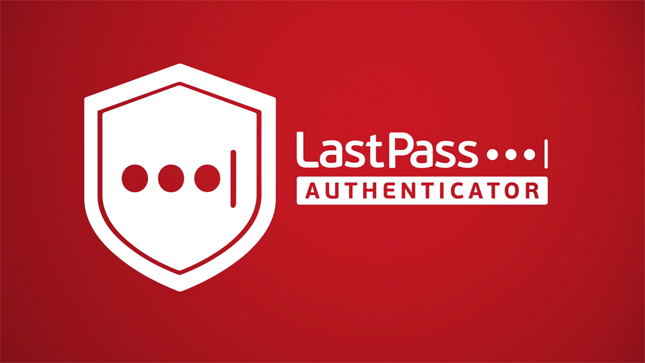 Как удалить приложение lastpass