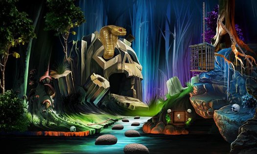 Can You Escape This 151+101 Games 23.5. Скриншот 23