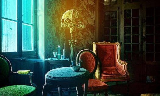 Can You Escape This 151+101 Games 23.5. Скриншот 25