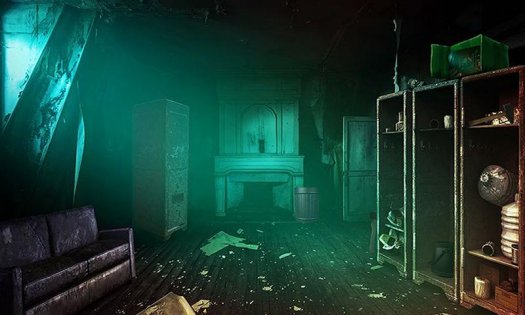 Can You Escape This 151+101 Games 23.5. Скриншот 30