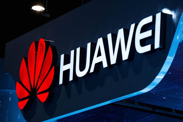 Раскрыты планы Huawei по выпуску устройств в 2018 году