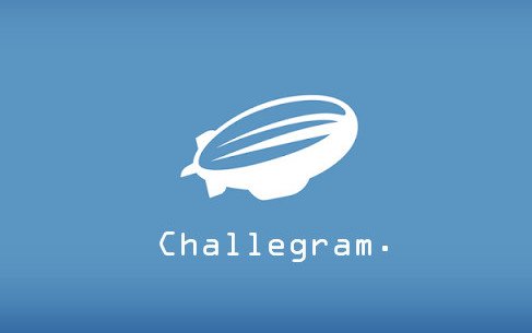 Разработчик Challegram присоединился к команде Telegram