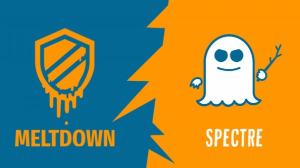 ARM назвала уязвимые к Meltdown и Spectre ядра процессоров