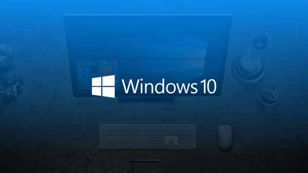 Microsoft продлила возможность бесплатно обновиться до Windows 10