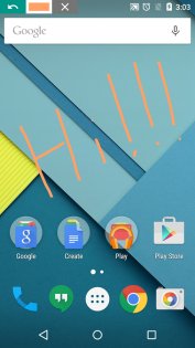 ADV Screen Recorder 4.18.0. Скриншот 4