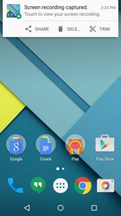 ADV Screen Recorder 4.18.0. Скриншот 5