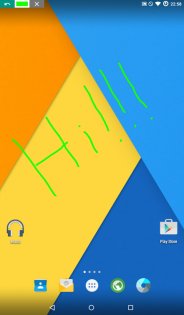 ADV Screen Recorder 4.18.0. Скриншот 13