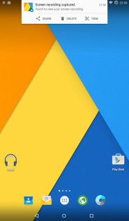ADV Screen Recorder 4.18.0. Скриншот 14
