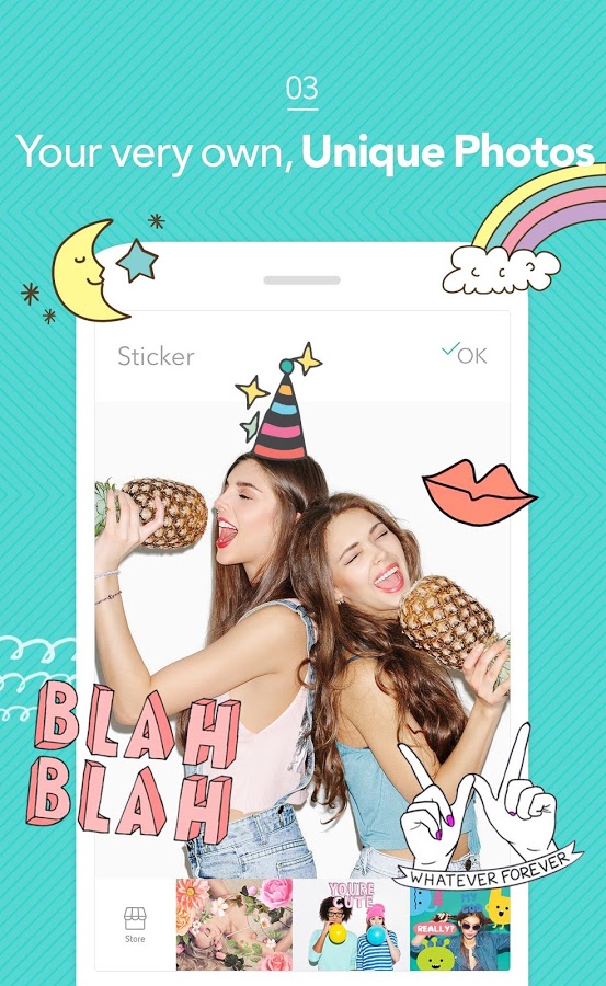 Candy скачать на андроид Candy скачать на андроид