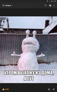 АйДаПрикол 10.15.12. Скриншот 14